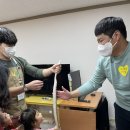 더그림유치원 이미지