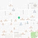 엔젤스코인노래연습장 진주점 이미지