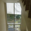 비산1동 행정복지센터 이미지