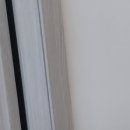 ㈜케이투건설 이미지