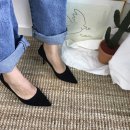 소이리미