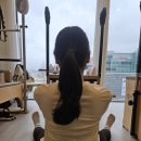 (주)헬스보이짐 | 대전복합터미널 필라테스 : 헬스보이짐 1:1 강습 후기, 예신 어깨 라인 교정 운동!