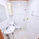 서림동-38 이미지