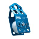 [PETZL] 쿠테나이 이미지