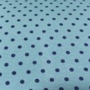 하늘향기 이미지