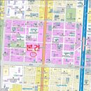 칠천왕로 이미지