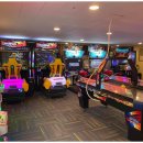 잭슨나인스게임파크 이미지