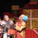 선물상자 이미지