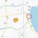 월포보건진료소 이미지