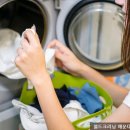힐스테이트명품세탁 네이버블로그
