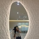 송도헤드스파 프리미엄 두피 클리닉 오네스타 모디슨