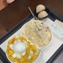 설빙(오천점) 네이버블로그