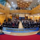 효정치과의원 이미지