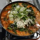 삽다리 곱창 이미지