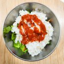 대장골 | 고양이케아맛집 대장골 메밀막국수 어탕국수, 2인세트 내돈내산