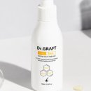 드라이닥터 이미지