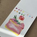 꿈나무 문구 이미지