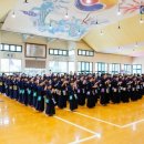 이바유치원 이미지