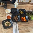육만장 참나무식당