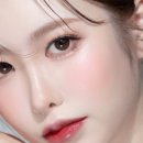 헤어스토리(hair story) 이미지