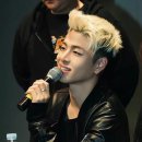 쁘미 이미지