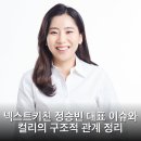 주식회사 넥스트키친