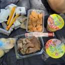 철마산 칼국수 | 남양주 등산 철마산 등산코스 여긴 안 가봤을 걸요