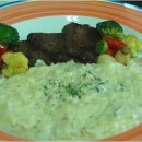 가야대학교 이미지