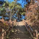 가현산약수터 이미지