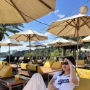 2020-주154 | 서핑 진짜 재밌는데 외않한데 🤷🏻‍♀️ 제주 중문 10월말 서핑 가능? 응. 가능.🏄🏻‍♀️