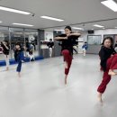 용인대 국가대표 김병태 태권도장 이미지