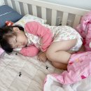 엔에이치미래아동병원 이미지