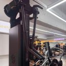 카인드짐24시 휘트니스& 태닝 이미지