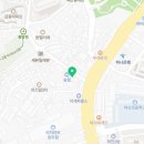 삼희공인중개사사무소 이미지