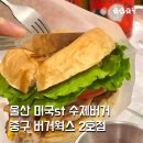 다온웍스 이미지