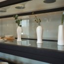 서울목욕탕 이미지