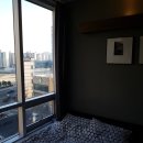 제이스테이 이미지