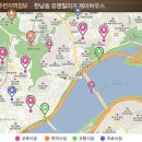 제이하우스 이미지