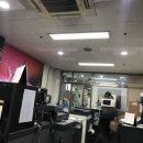 집현전인쇄소 - 포항시 남구 상공로 105 | 집현전인쇄소
