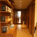 선재한의원 이미지