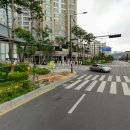 별내3로 이미지