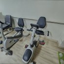 성석동 2185-1 정류장 | 참좋은집 요양원 25년의 신뢰, 참좋은집