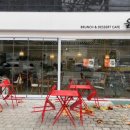 구산역 화장실 이미지