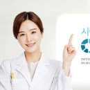 아이세이버안경 문래역점 이미지