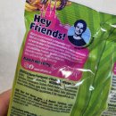 (주)에스씨디아이 이미지