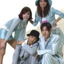 스위티 네이버블로그