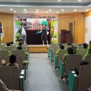 창원시립마산박물관 이미지