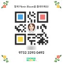 수원-0492 이미지