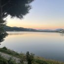 알로히든풀빌라 이미지