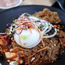 달동네마늘순대 이미지